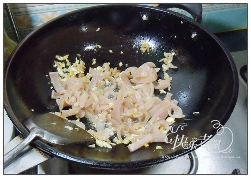 �罷����Ƥ������