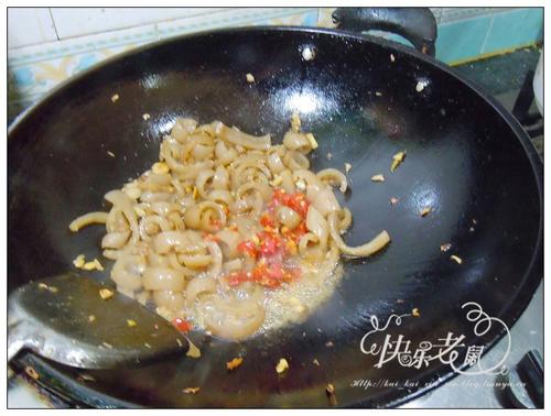 �罷����Ƥ������