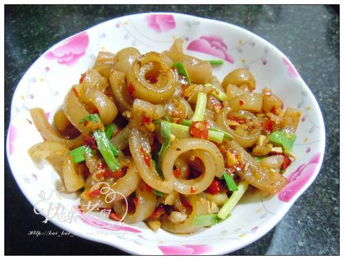 �罷����Ƥ������