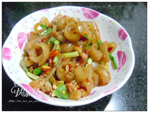 �罷����Ƥ������