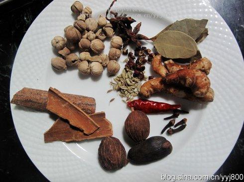 ±ţ�������