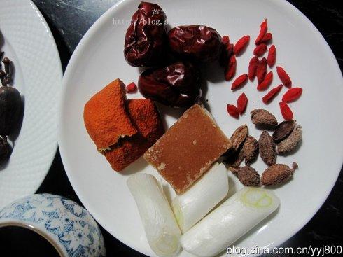 ±ţ�������