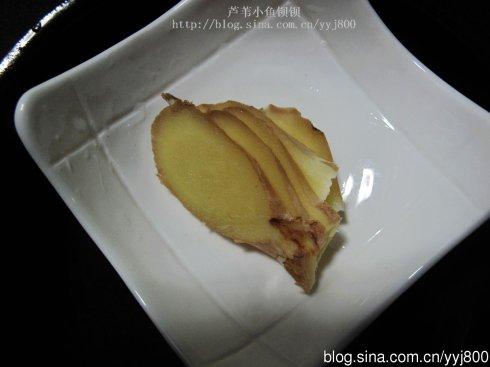 ±ţ�������