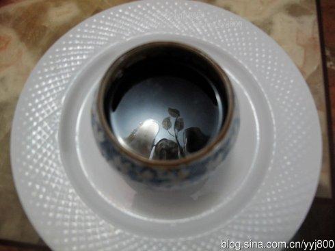 ±ţ�������