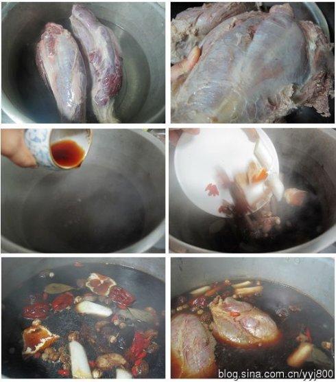 ±ţ�������