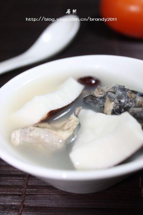 Ҭ��ţ����˿����������