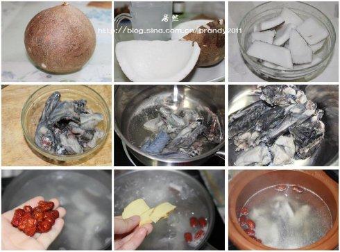 Ҭ��ţ����˿����������