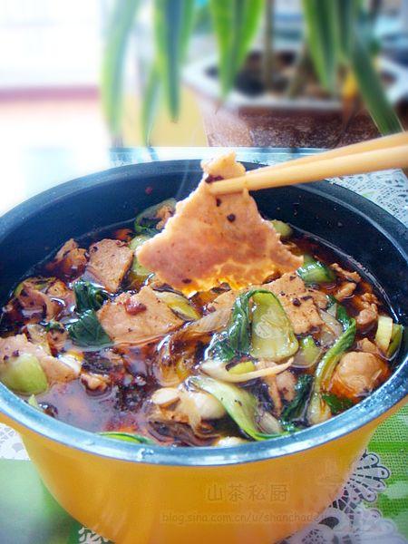 ˮ����Ƭ������