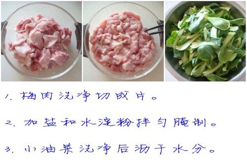 ˮ����Ƭ������