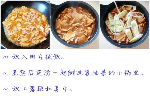 ˮ����Ƭ������