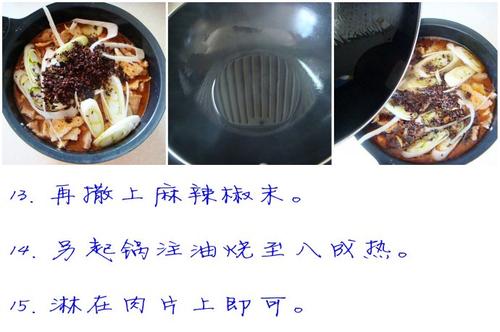 ˮ����Ƭ������