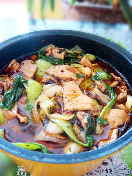 ˮ����Ƭ������