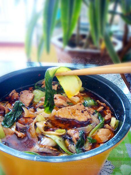 ˮ����Ƭ������