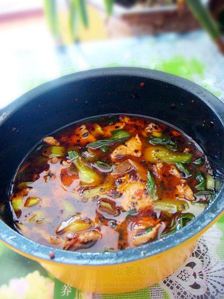 ˮ����Ƭ������