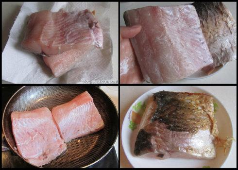 ٨���������