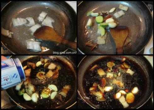 ٨���������