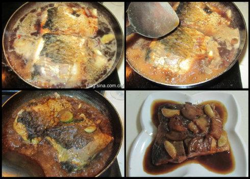 ٨���������