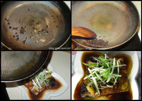 ٨���������