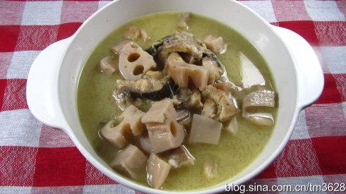 ������ź������