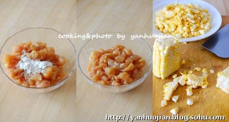 �������׼���������