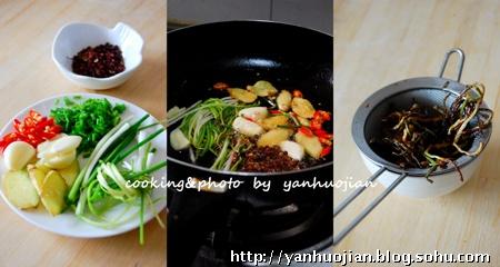 �������׼���������