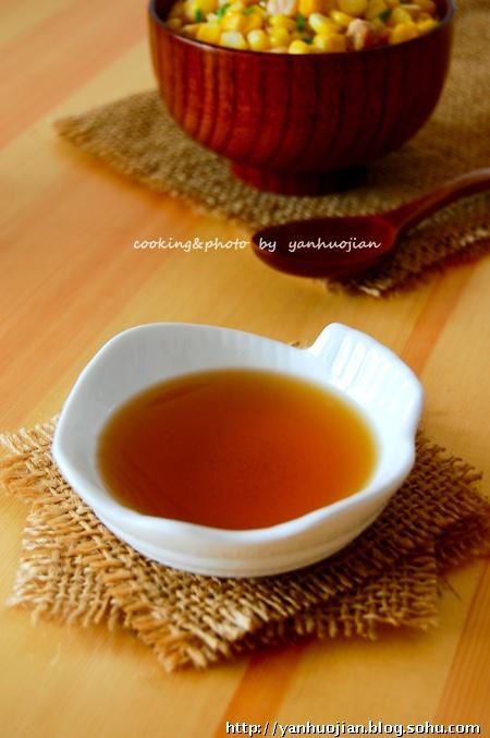 �������׼���������