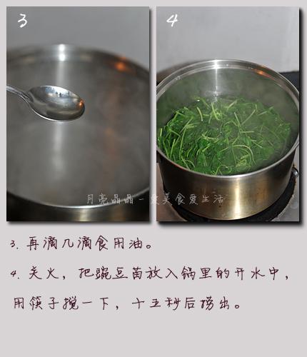 �㶹�����ɵ�����