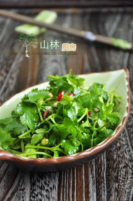 ������˵�����