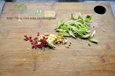 ������˵�����