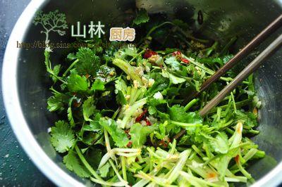 ������˵�����