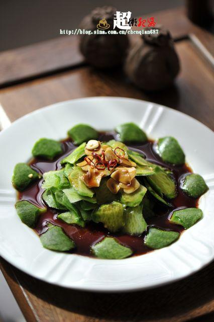 �Ǵ��ܲ�Ƥ������