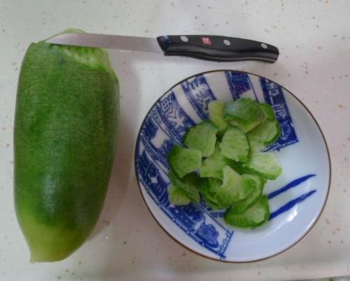 �Ǵ��ܲ�Ƥ������