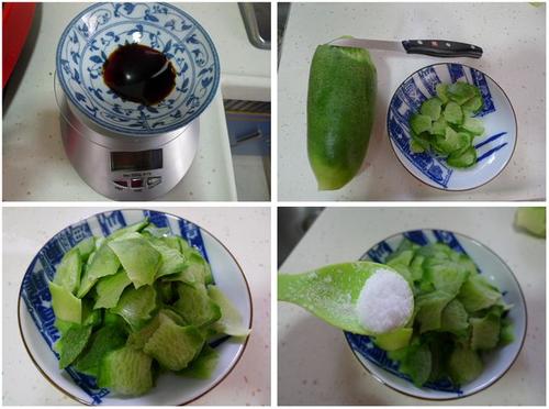 �Ǵ��ܲ�Ƥ������