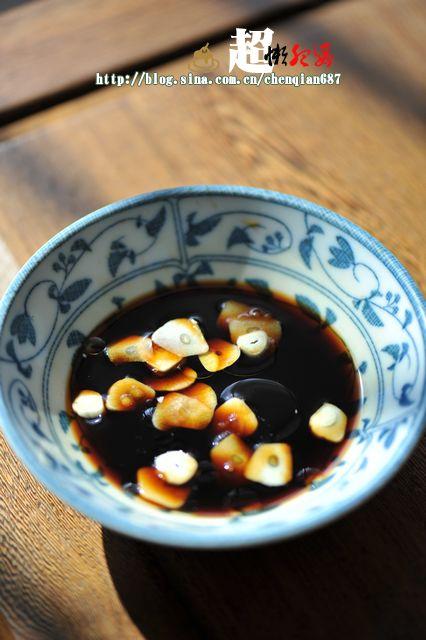 �Ǵ��ܲ�Ƥ������