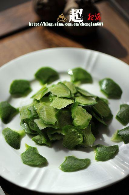 �Ǵ��ܲ�Ƥ������