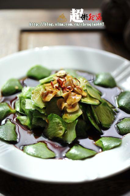 �Ǵ��ܲ�Ƥ������