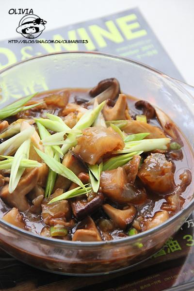 �������ս������