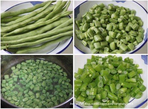 魲���ĩ�ļ���������