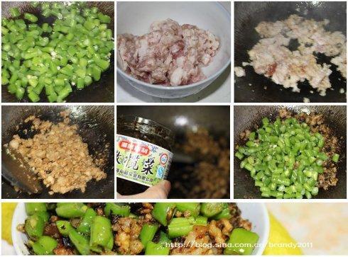 魲���ĩ�ļ���������