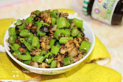 魲���ĩ�ļ���������