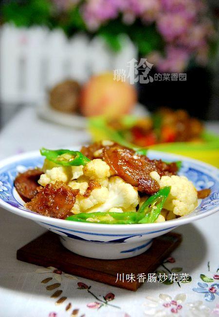 ��ζ�㳦�����˵�����