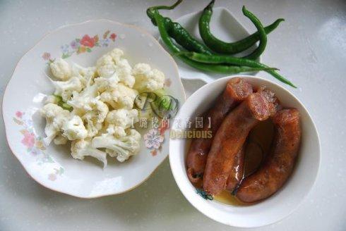 ��ζ�㳦�����˵�����