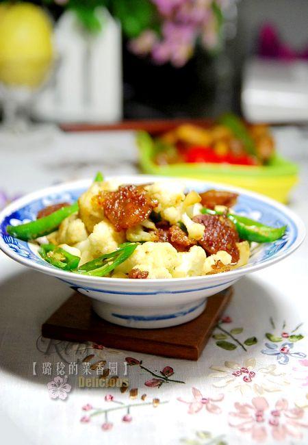 ��ζ�㳦�����˵�����