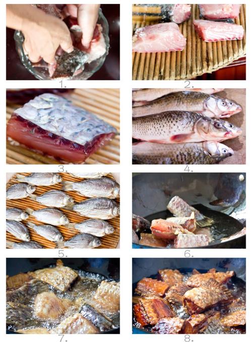 ���ָ�ը�������