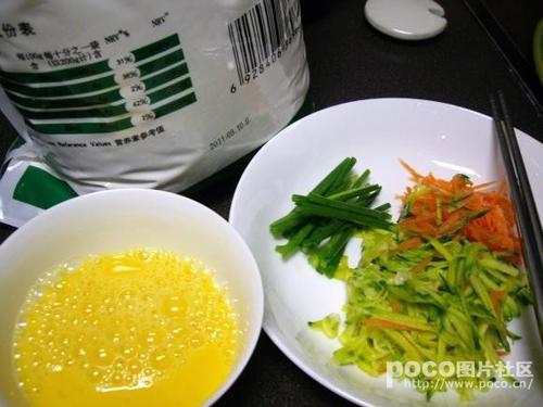 �Ϲϵ���������