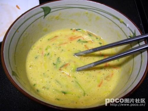 �Ϲϵ���������