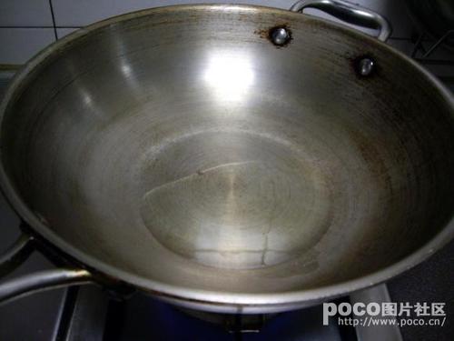 �Ϲϵ���������