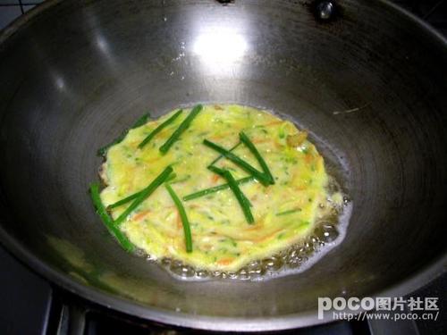 �Ϲϵ���������