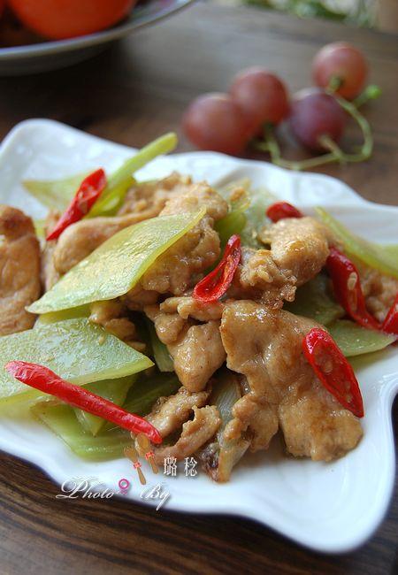 ���񻬼�Ƭ������