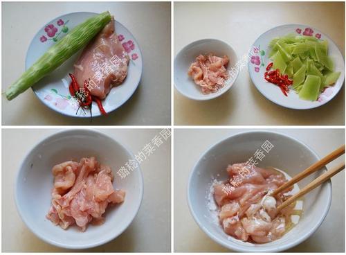 ���񻬼�Ƭ������